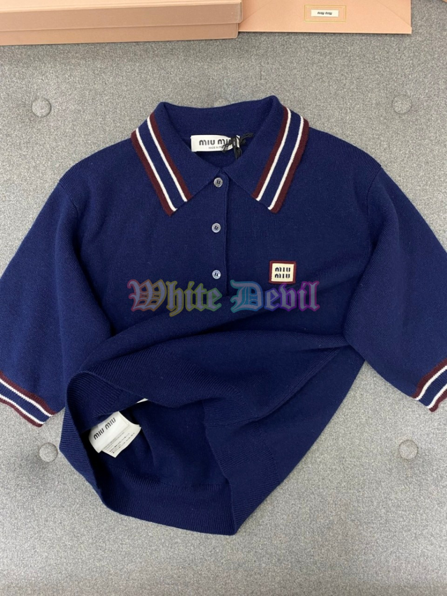 하얀악마 미우 반팔티 (6).jpg