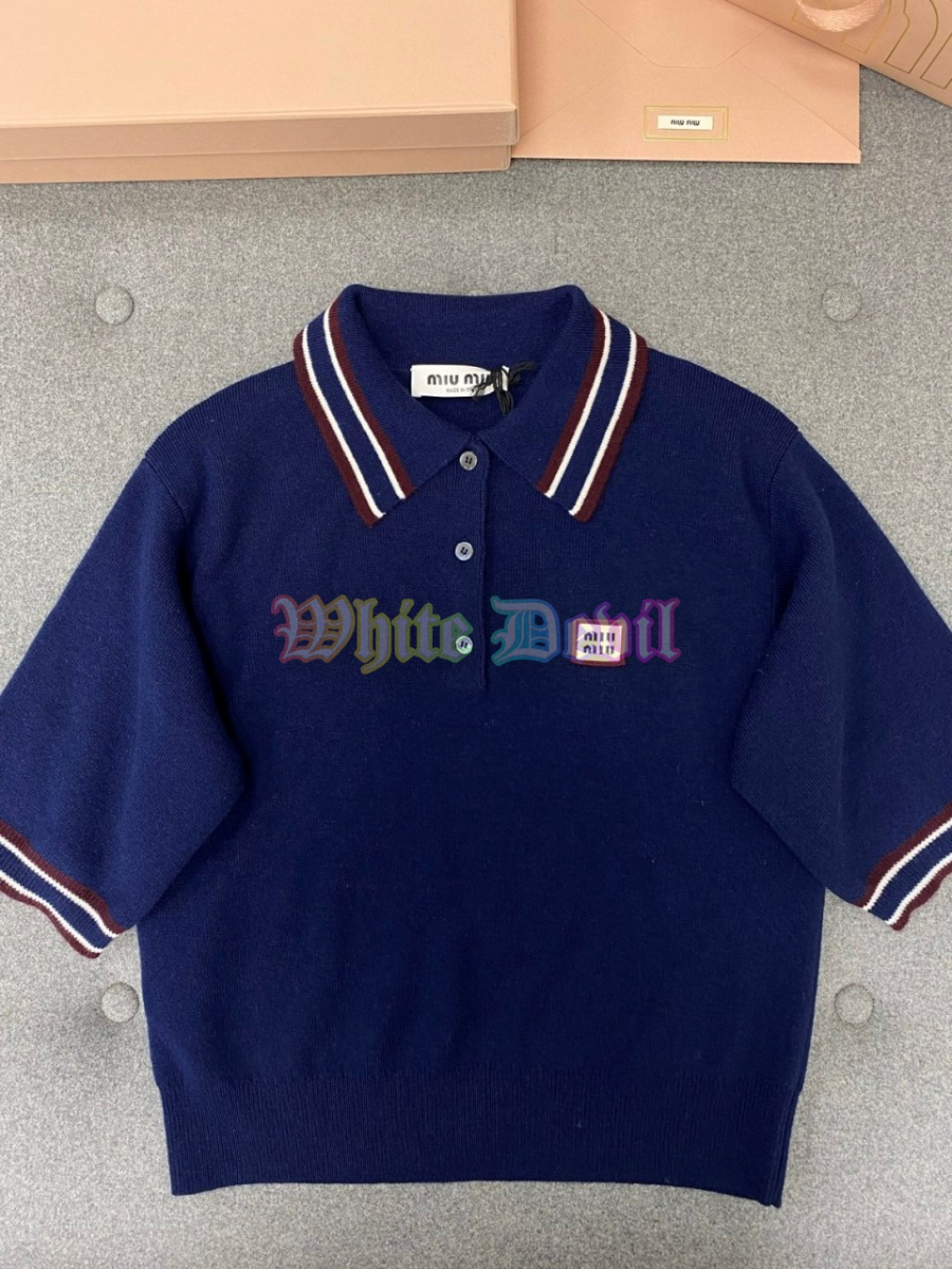 하얀악마 미우 반팔티 (7).jpg