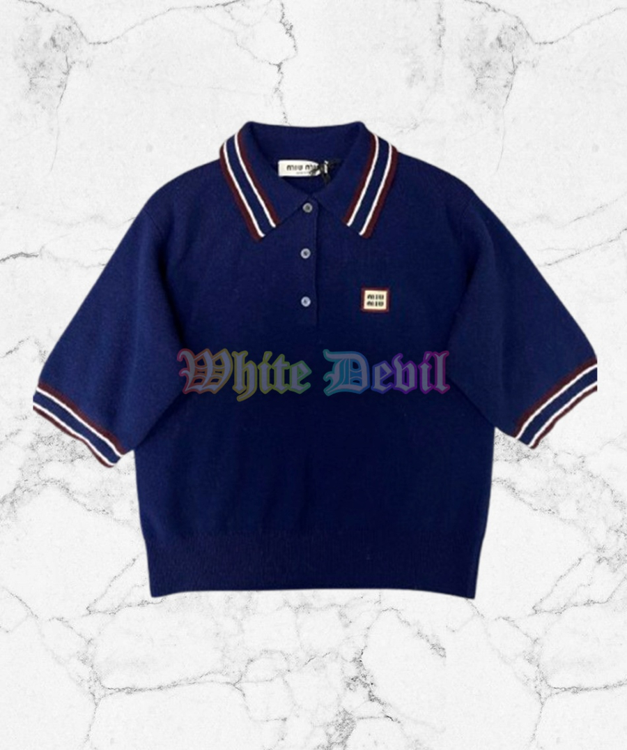 하얀악마 미우 반팔티 (9).jpg