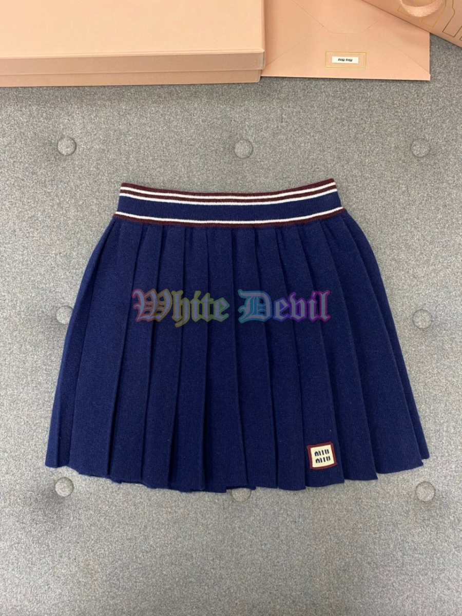 하얀아감 미우 치마 (4).jpg