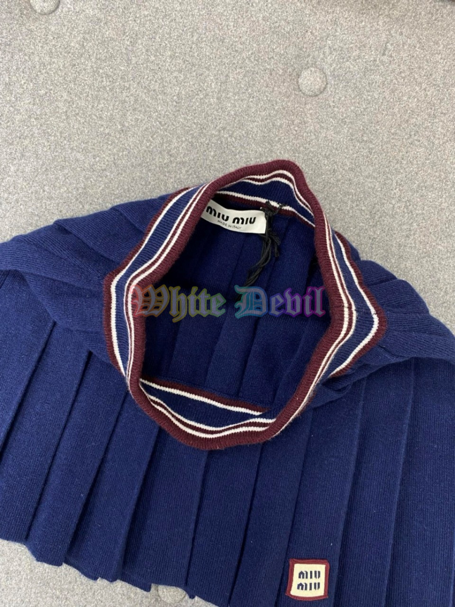 하얀아감 미우 치마 (5).jpg