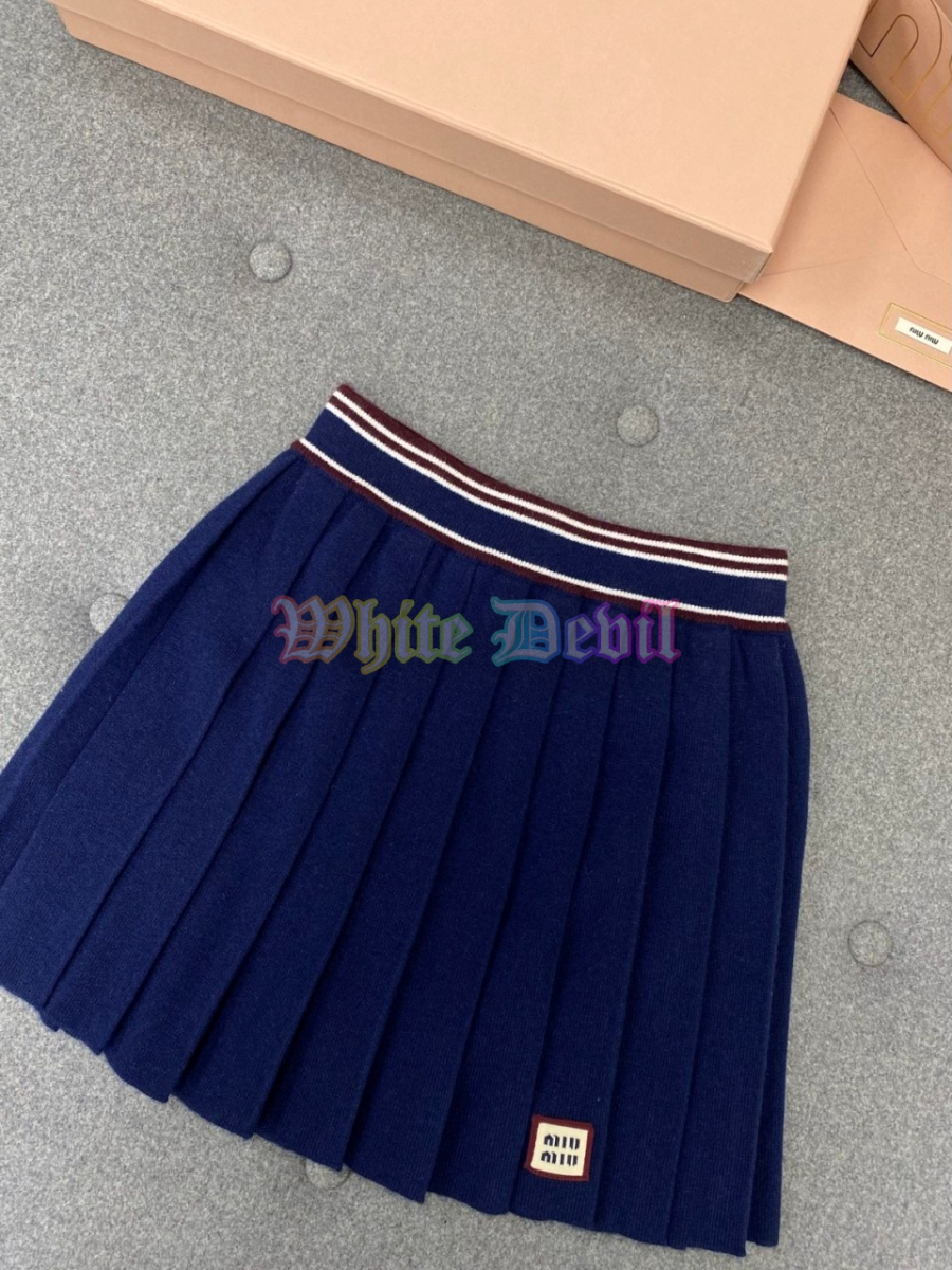 하얀아감 미우 치마 (8).jpg