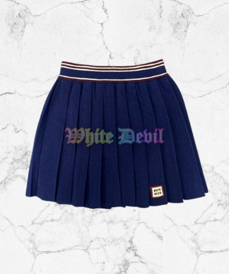 하얀아감 미우 치마 (10).jpg