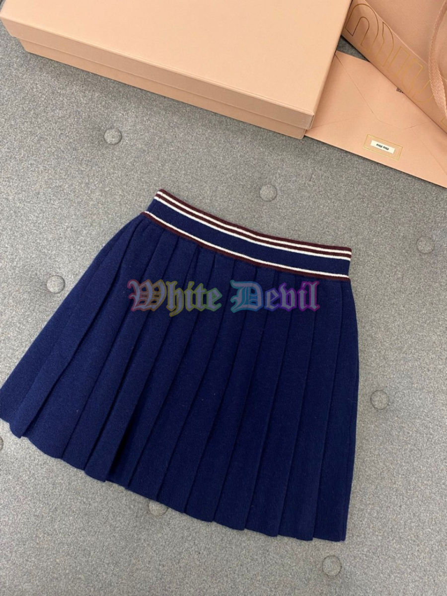 하얀아감 미우 치마 (9).jpg