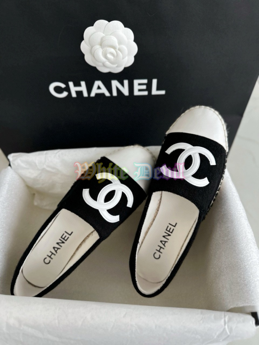 하얀악마 샤넬 에스파듀 (6).jpg