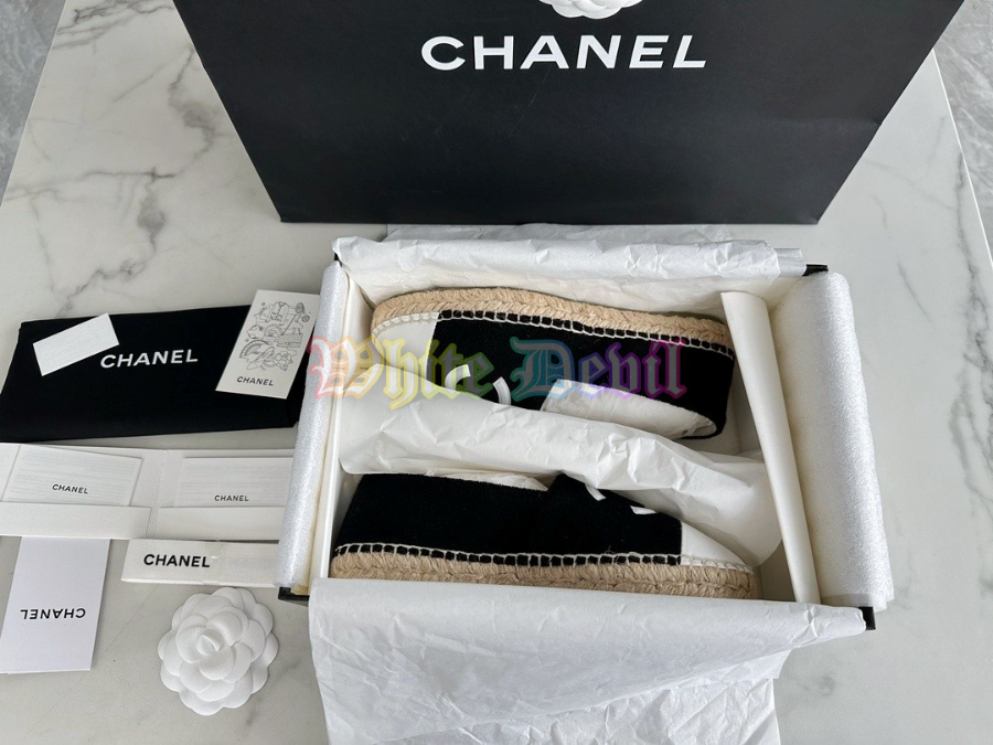 하얀악마 샤넬 에스파듀 (9).jpg