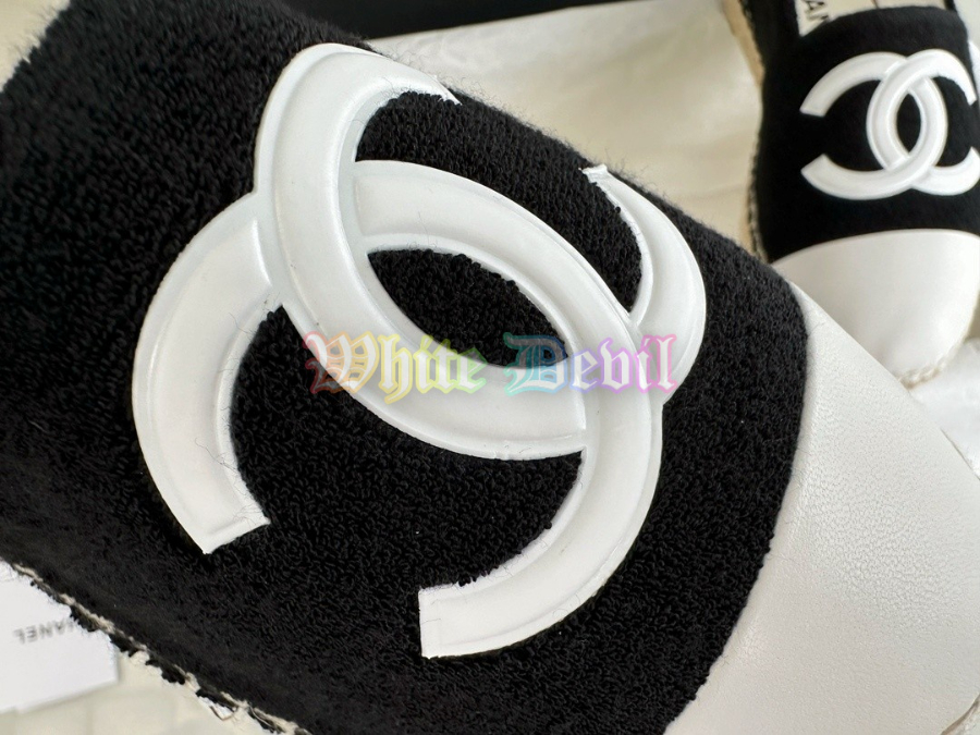 하얀악마 샤넬 에스파듀 (11).jpg