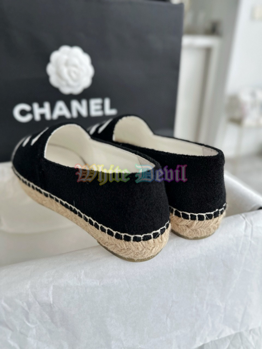 하얀악마 샤넬 에스파듀 (14).jpg