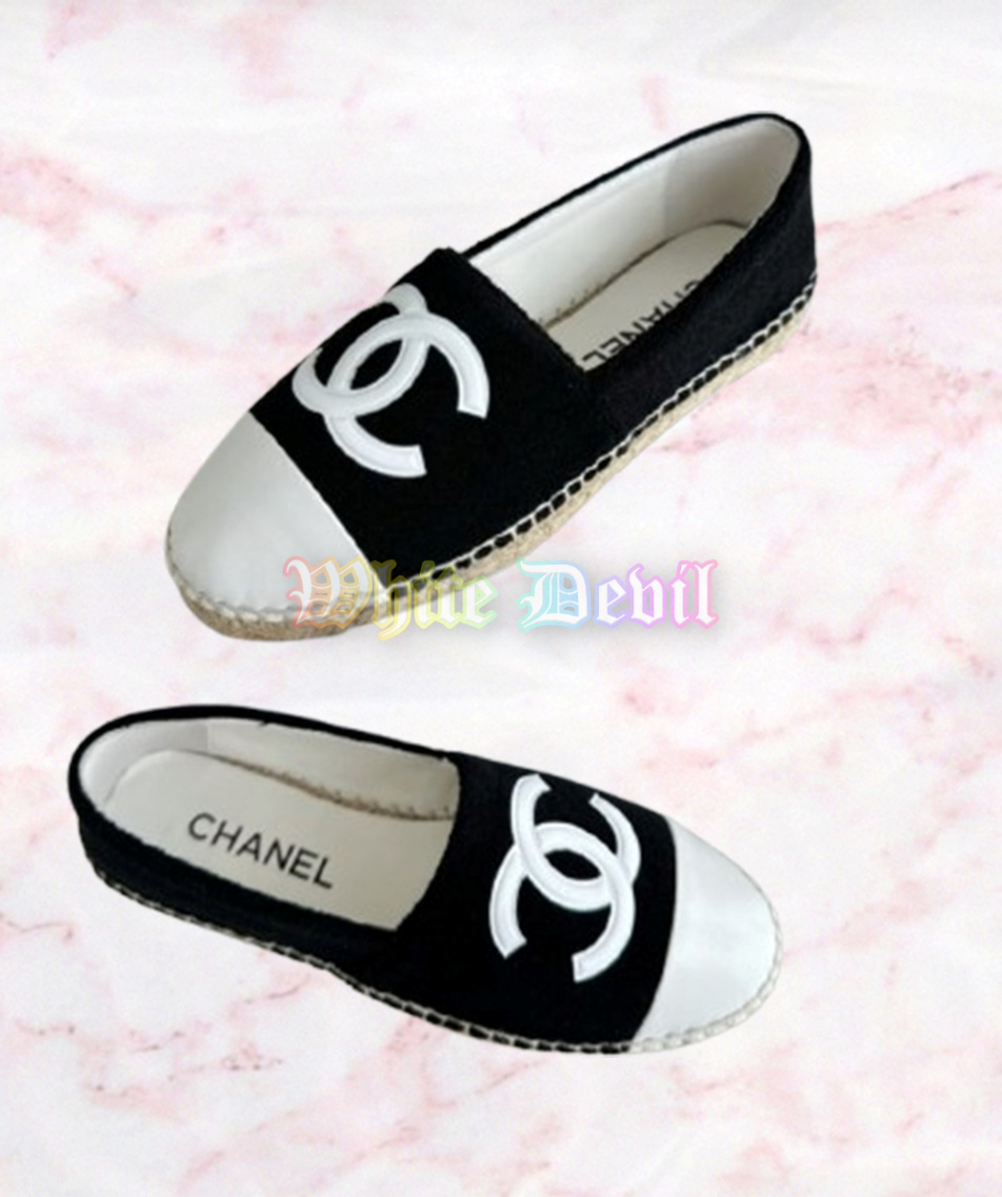 하얀악마 샤넬 에스파듀 (16).JPG