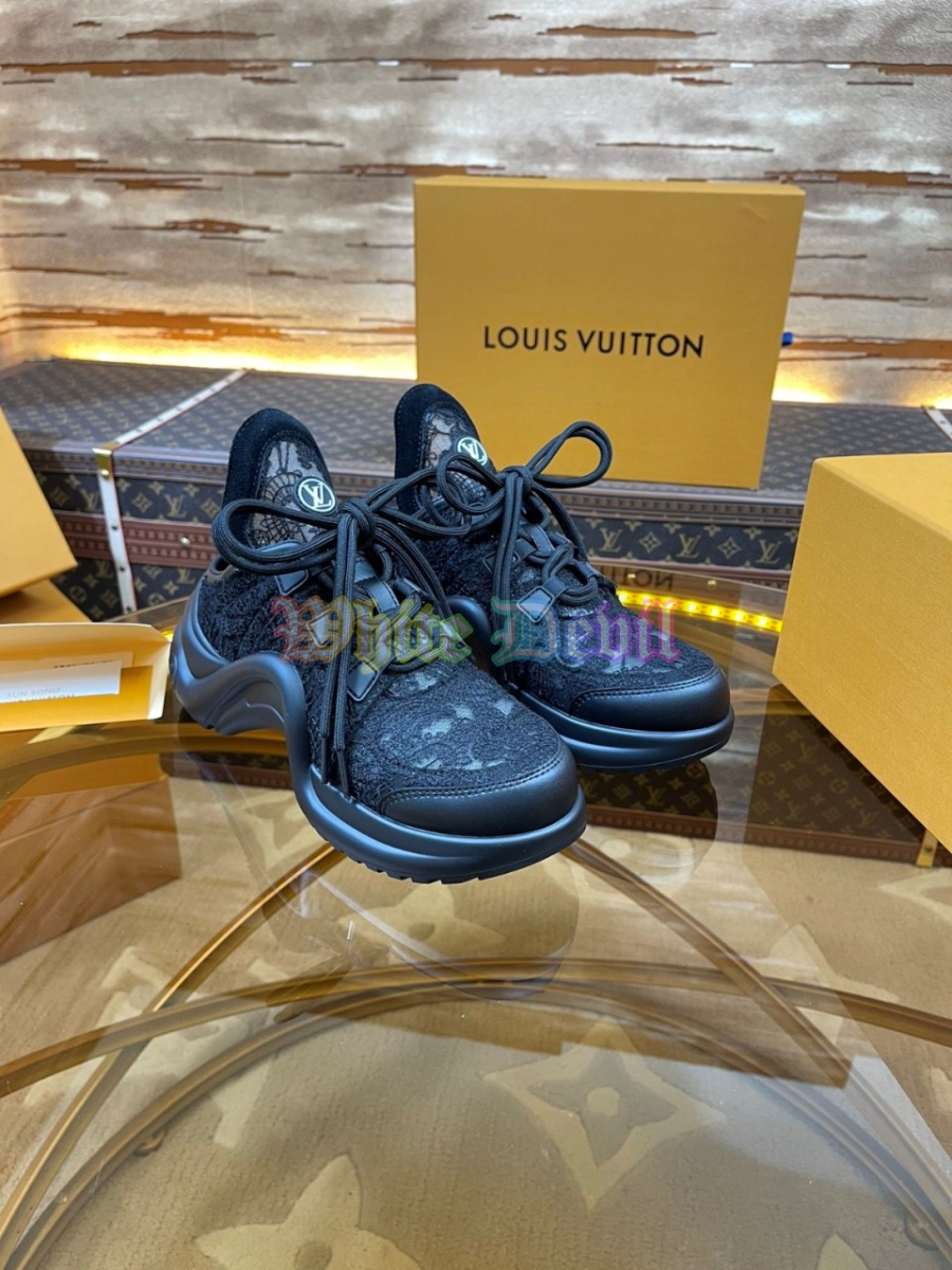 하얀악마 루이비통 운동화 (2).jpg