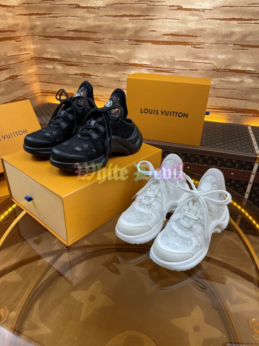 하얀악마 루이비통 운동화 (1).jpg