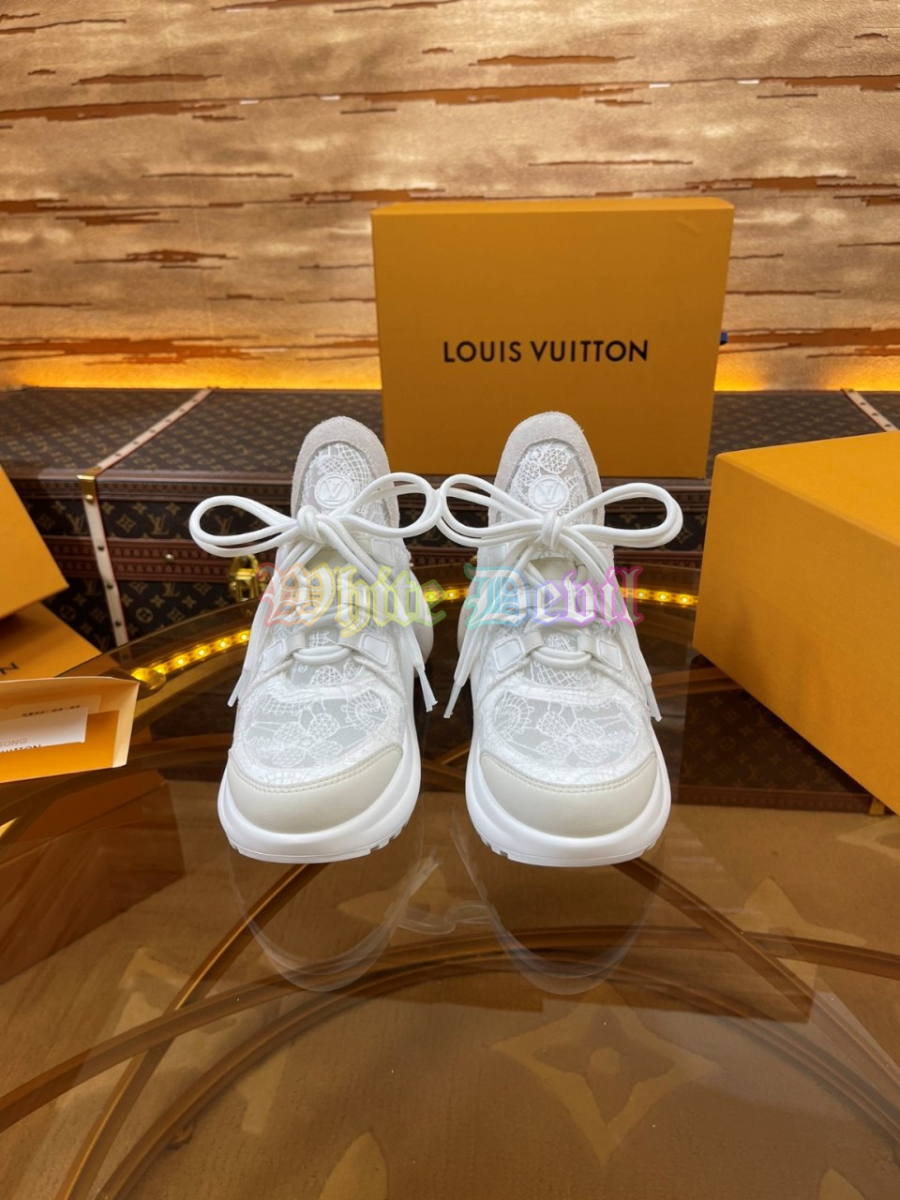 하얀악마 루이비통 운동화 (4).jpg