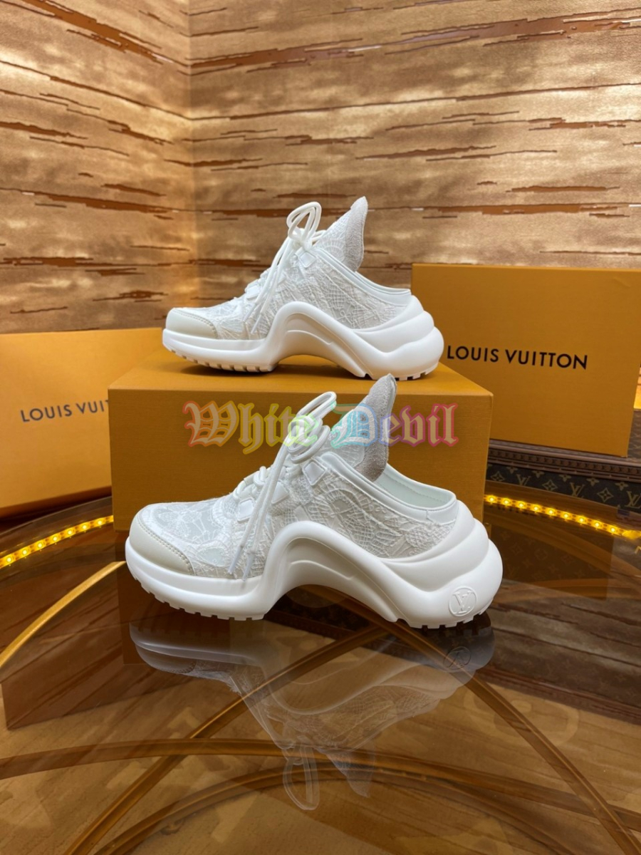하얀악마 루이비통 운동화 (8).jpg
