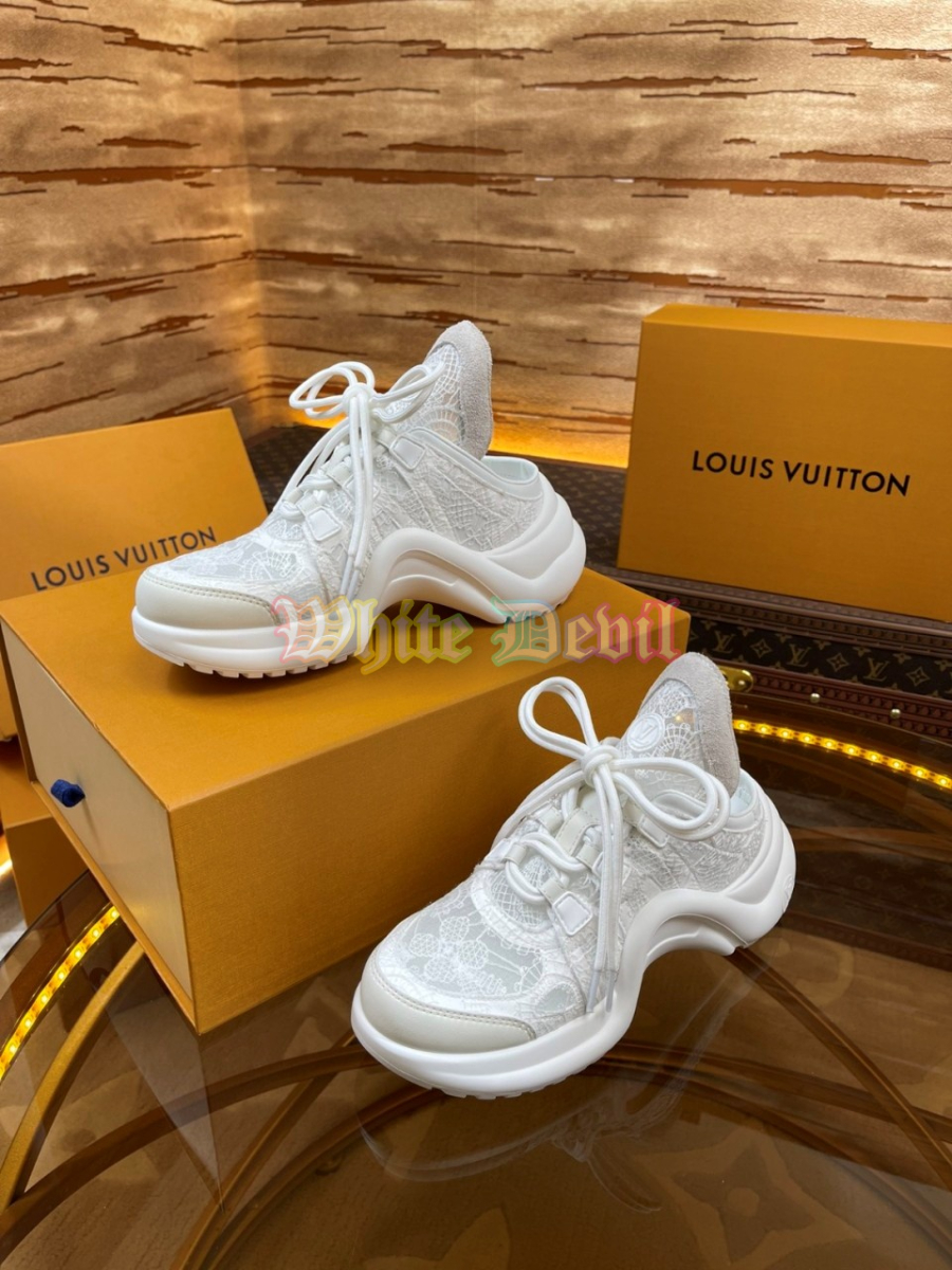 하얀악마 루이비통 운동화 (7).jpg
