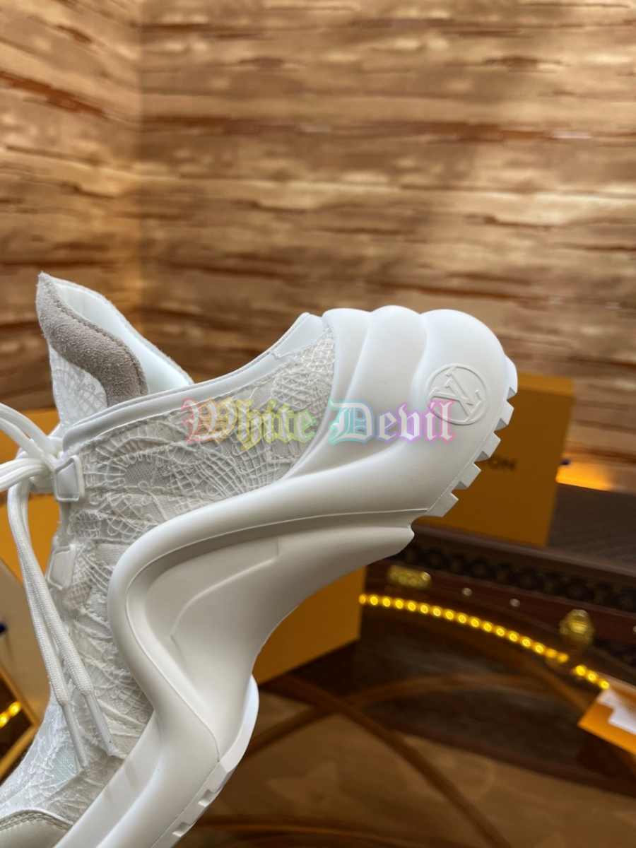 하얀악마 루이비통 운동화 (10).jpg