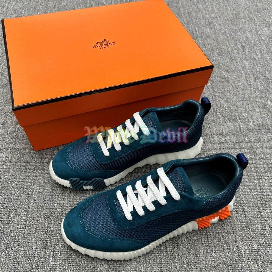 하얀악마 에르 운동화 (3).jpg