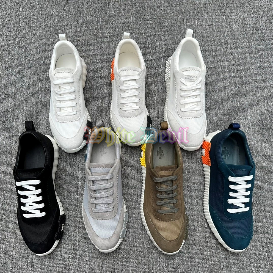 하얀악마 에르 운동화 (2).jpg