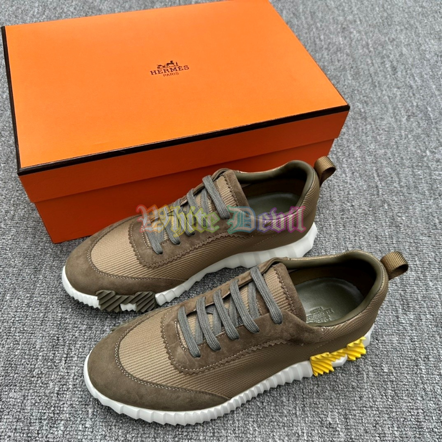 하얀악마 에르 운동화 (4).jpg