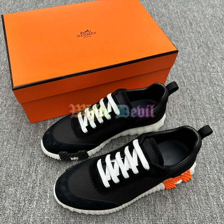 하얀악마 에르 운동화 (5).jpg