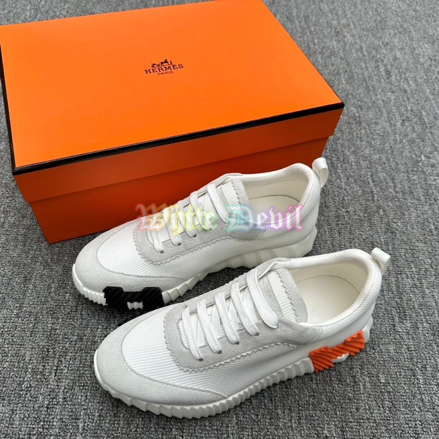 하얀악마 에르 운동화 (7).jpg