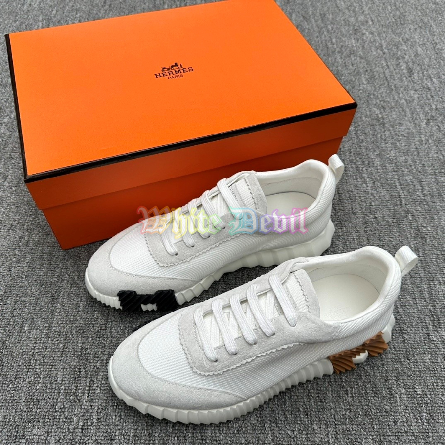 하얀악마 에르 운동화 (8).jpg