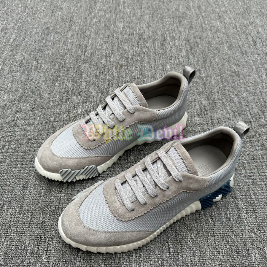 하얀악마 에르 운동화 (10).jpg