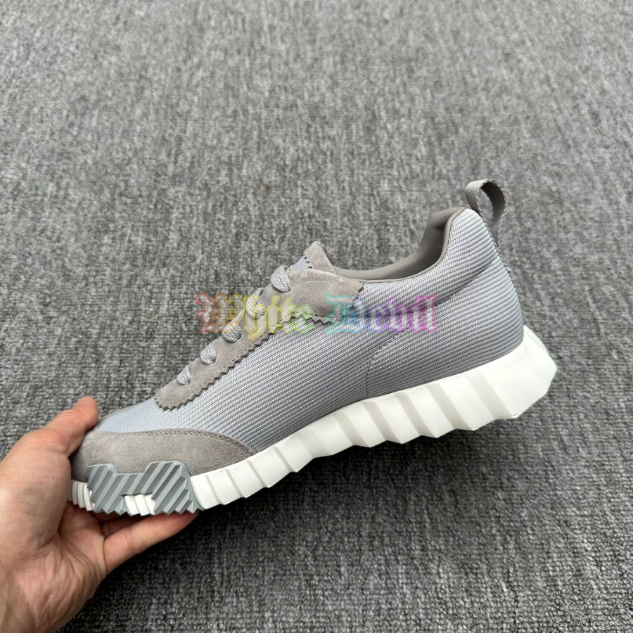 하얀악마 에르 운동화 (15).jpg