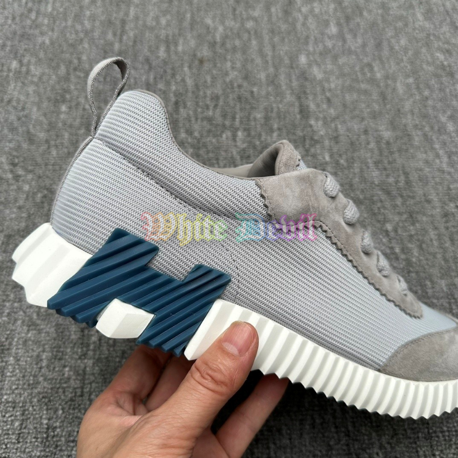 하얀악마 에르 운동화 (13).jpg