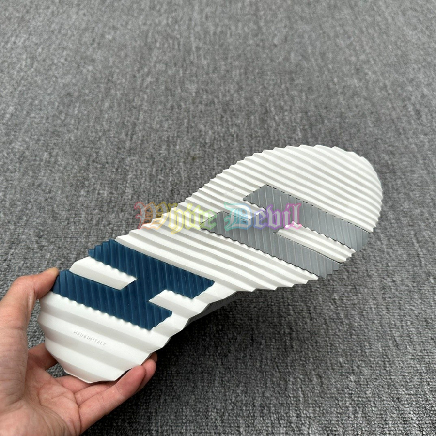 하얀악마 에르 운동화 (17).jpg