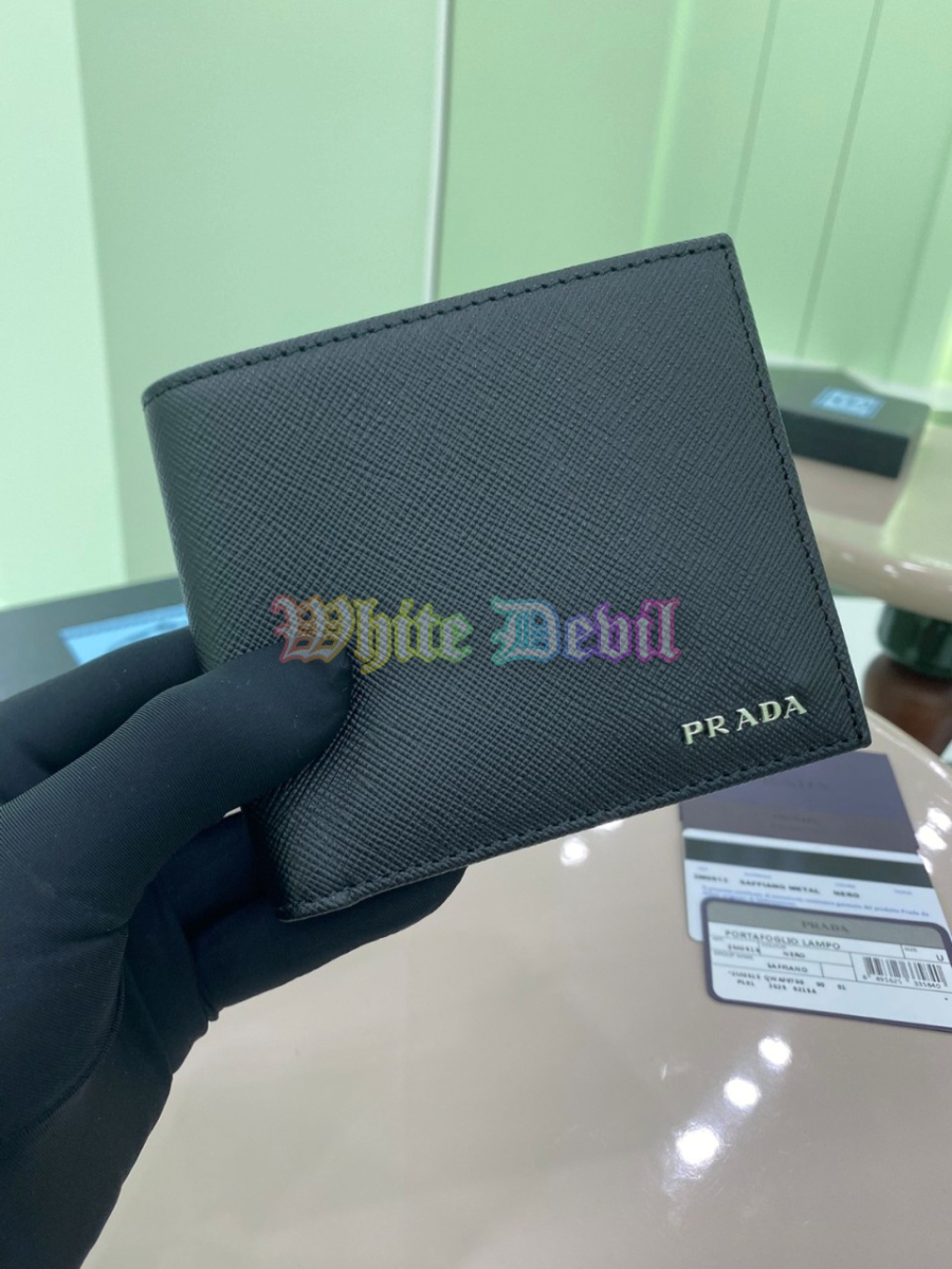 하얀악마 프라다 지갑 (4).jpg