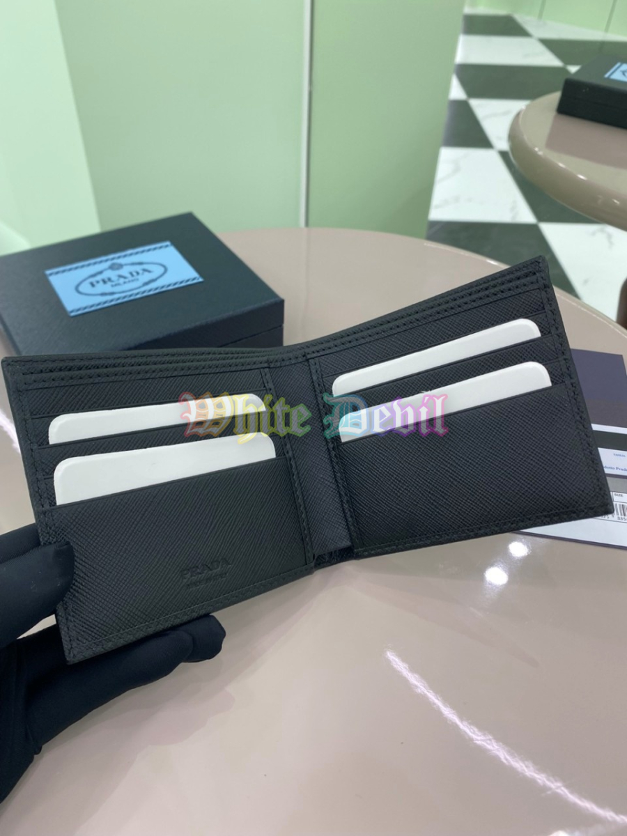 하얀악마 프라다 지갑 (7).jpg
