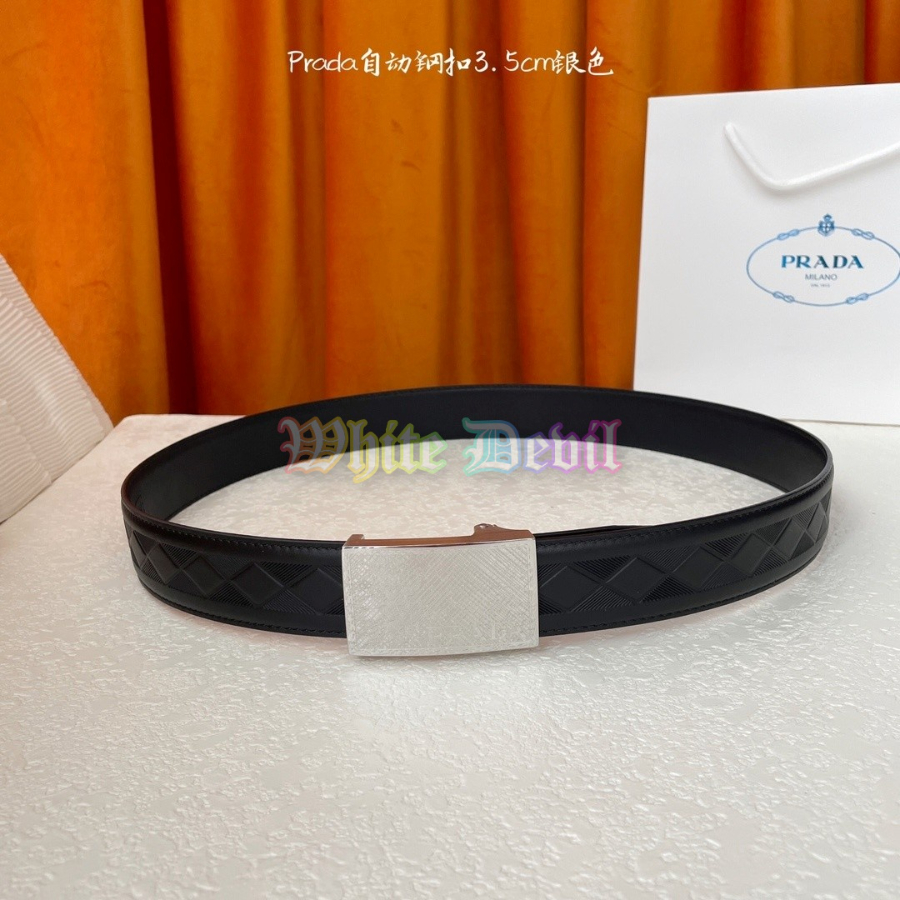 하얀악마 프라다 벨트 (3).jpg