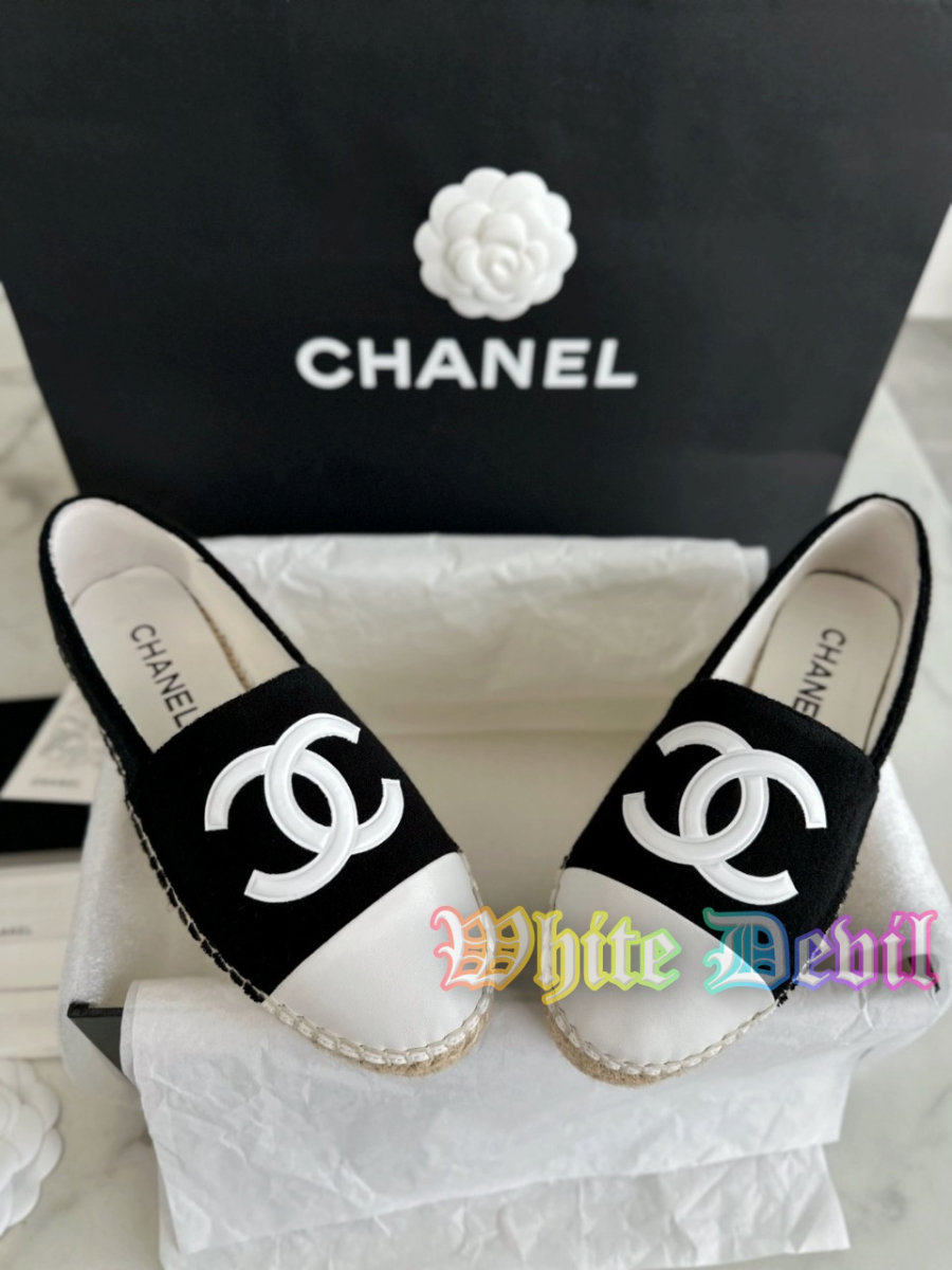 하얀악마 샤넬 에스파듀 (2).jpg