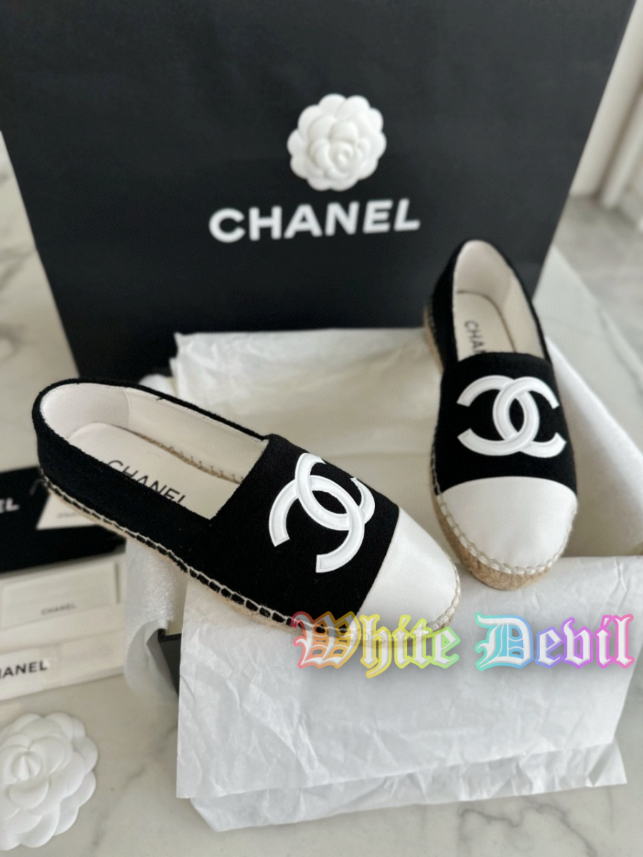 하얀악마 샤넬 에스파듀 (1).jpg