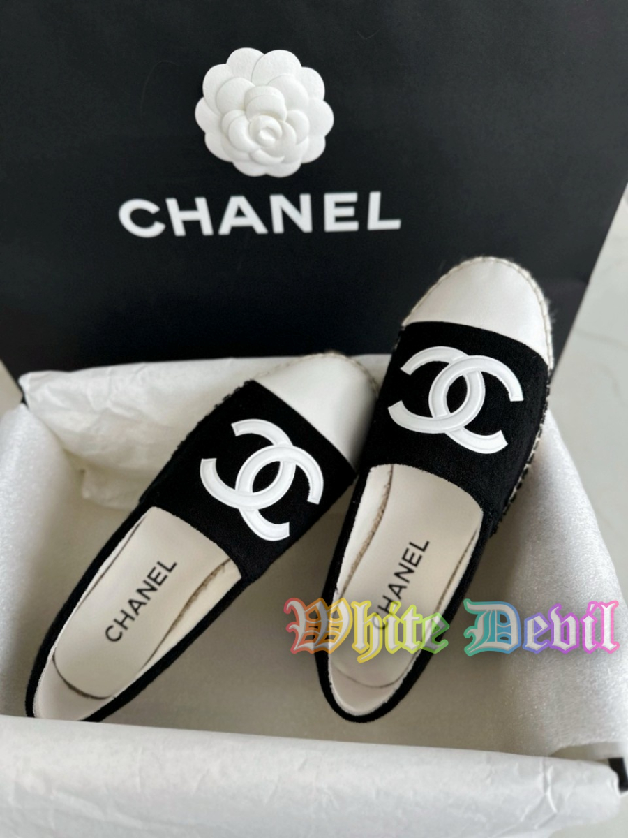 하얀악마 샤넬 에스파듀 (6).jpg