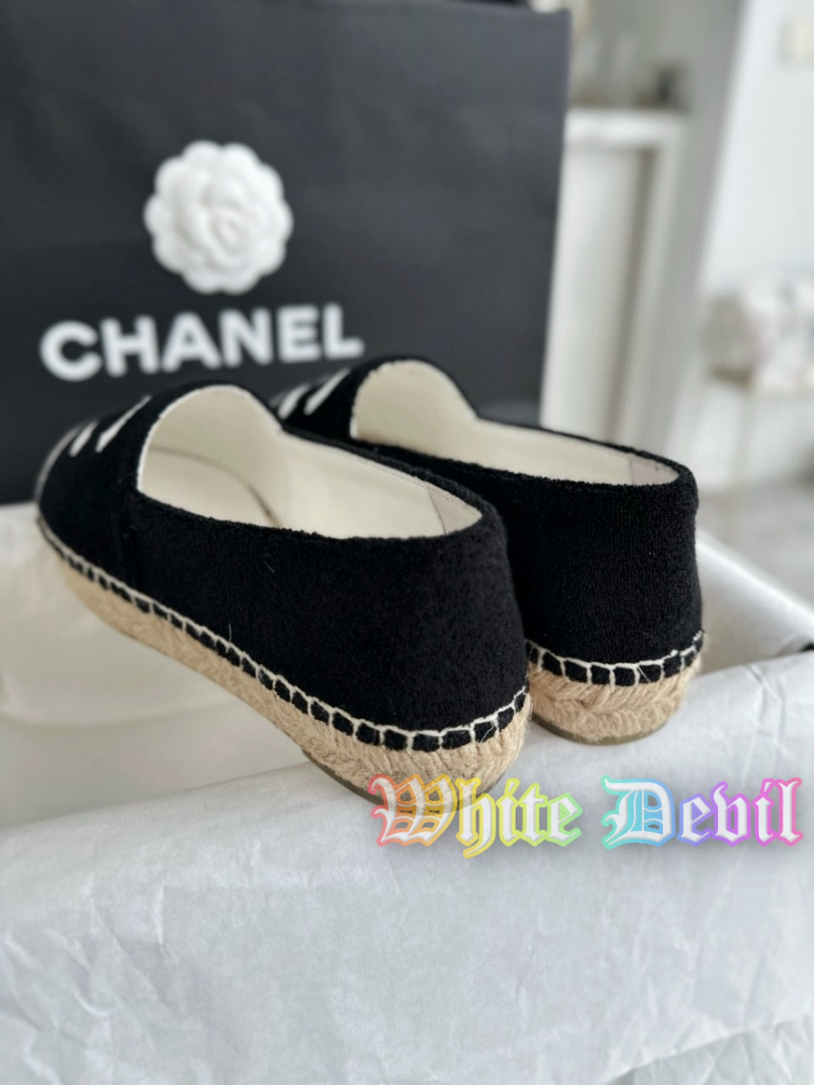 하얀악마 샤넬 에스파듀 (7).jpg