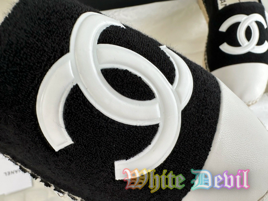 하얀악마 샤넬 에스파듀 (11).jpg