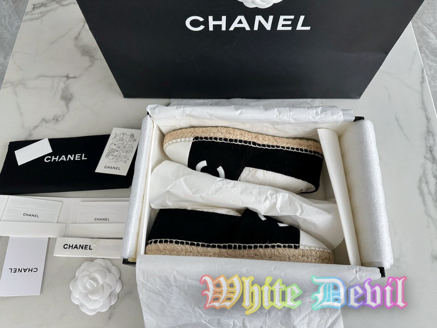 하얀악마 샤넬 에스파듀 (9).jpg