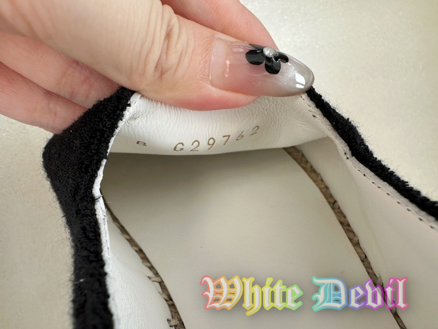 하얀악마 샤넬 에스파듀 (12).jpg