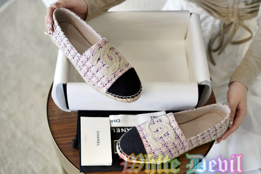 하얀악마 샤넬 에스파듀 (1).jpg