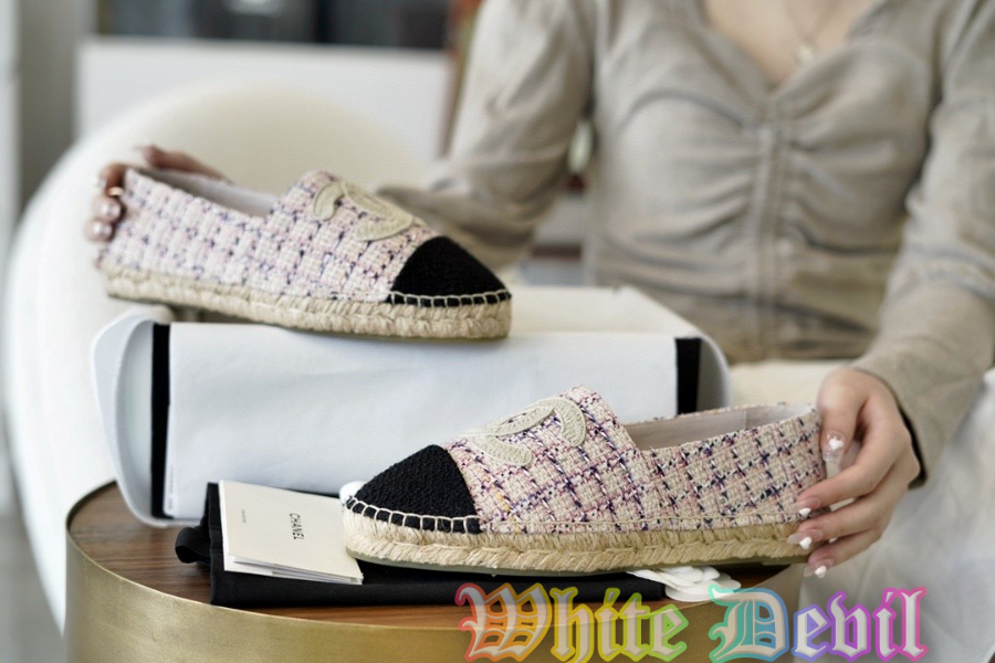 하얀악마 샤넬 에스파듀 (5).jpg