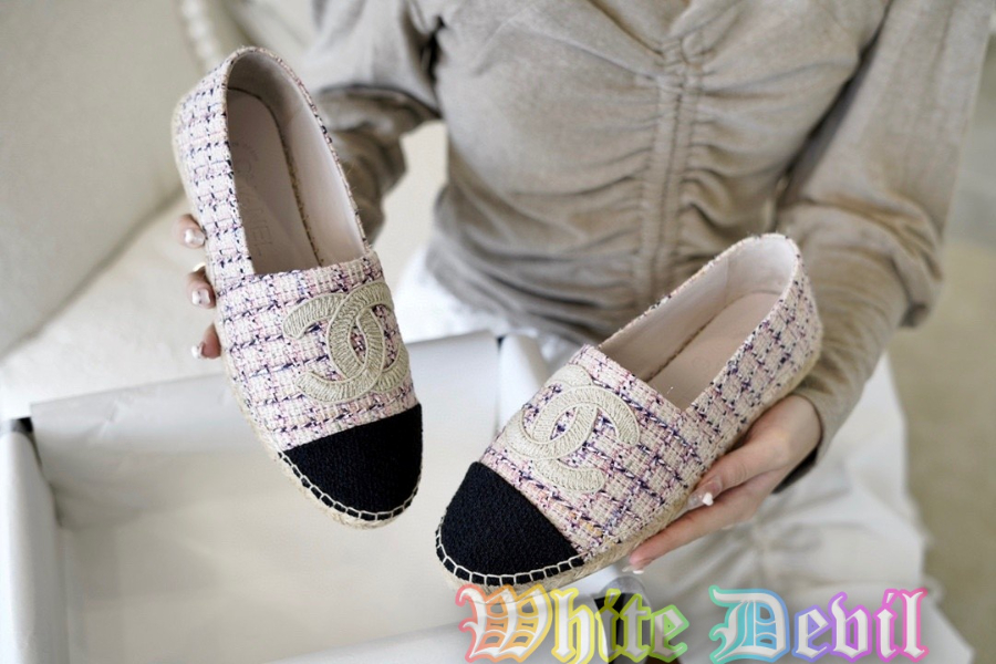 하얀악마 샤넬 에스파듀 (2).jpg