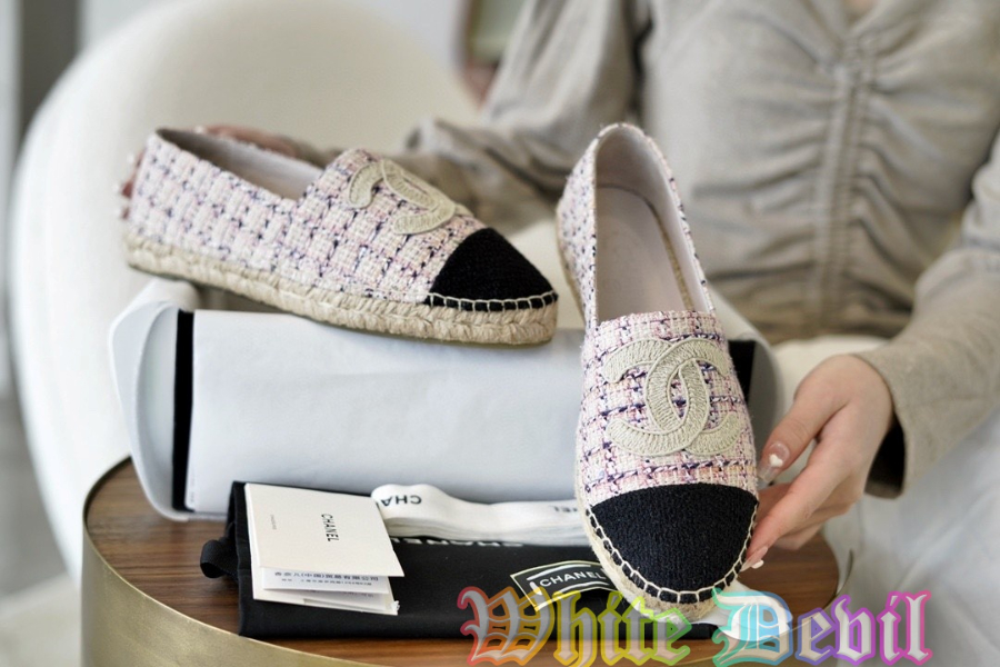 하얀악마 샤넬 에스파듀 (7).jpg