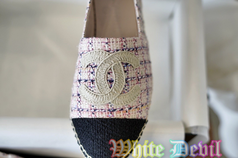 하얀악마 샤넬 에스파듀 (10).jpg