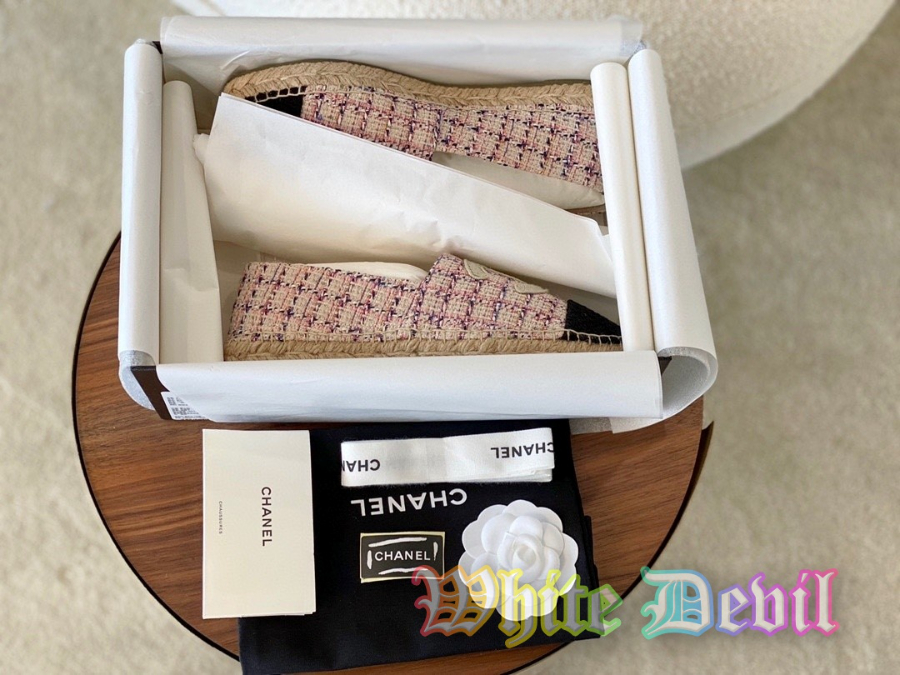 하얀악마 샤넬 에스파듀 (9).jpg
