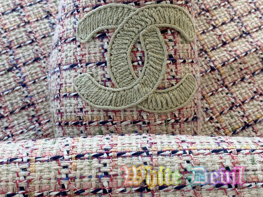 하얀악마 샤넬 에스파듀 (11).jpg