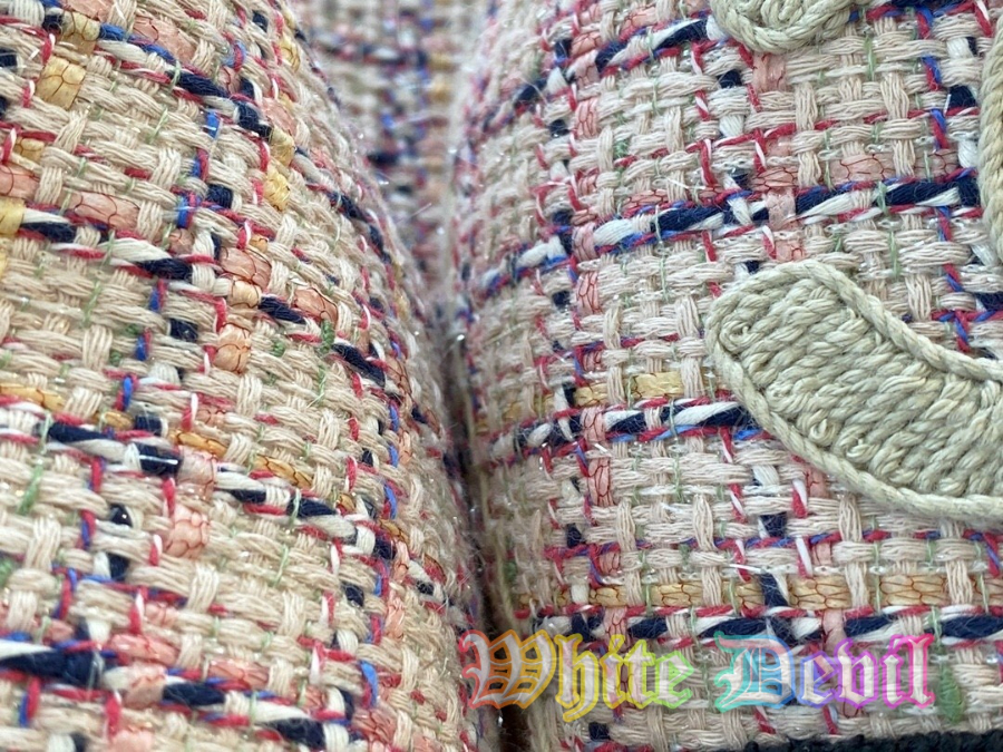 하얀악마 샤넬 에스파듀 (13).jpg