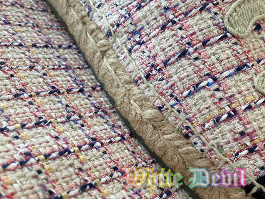 하얀악마 샤넬 에스파듀 (14).jpg