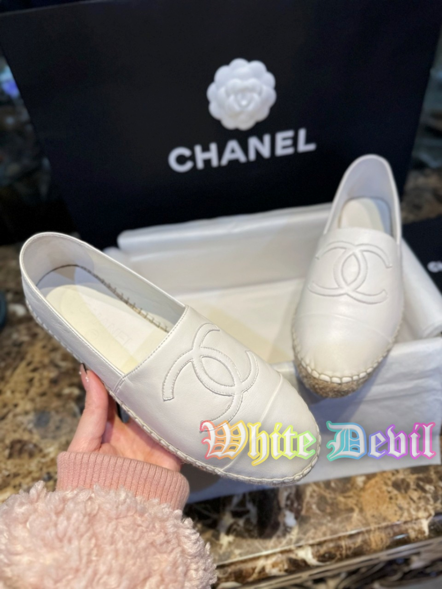 하얀악마 샤넬 에스파듀 (4).jpg