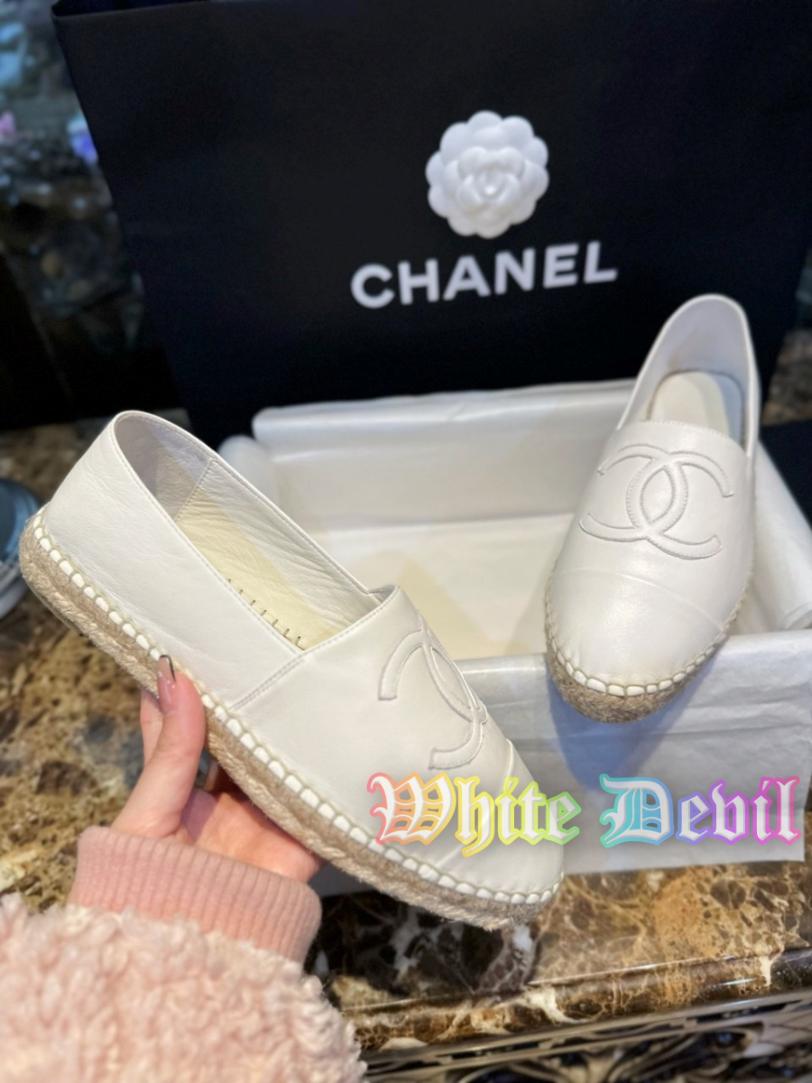 하얀악마 샤넬 에스파듀 (5).jpg